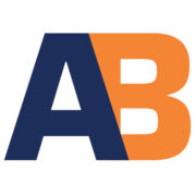 (c) Abgasdatenbank.com